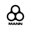 mann_logo.gif